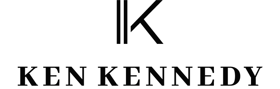 ken-kennedy