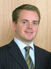 Rossa McMahon, Partner at PG McMahon featured image